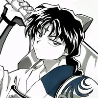 original sound - dxdei