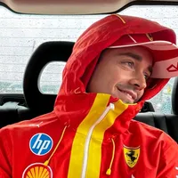 original sound - charlercx