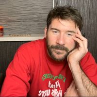 original sound - alexa✧