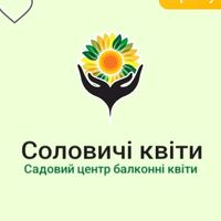tetyanakovalchuk0