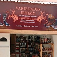 vjehimy