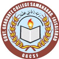 ggcsf___official1