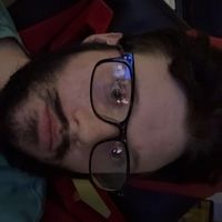 lifeless_editor