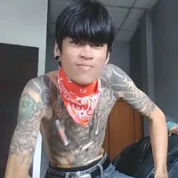 original sound - useroaobip5wzo0
