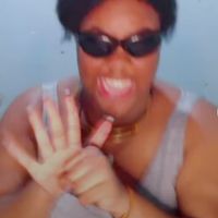 jalanssejamaa