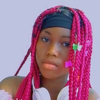 senateurtechno665jnr.com