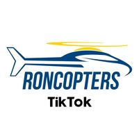 roncopters