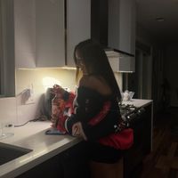 thegirlinjcolesmathclas3