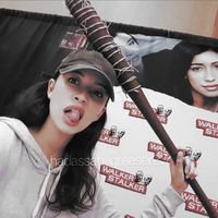 hadassah_greaser