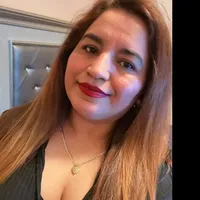 original sound - cecy_caranza