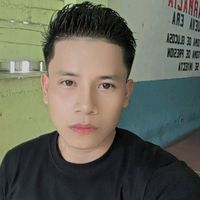 cristianperez426