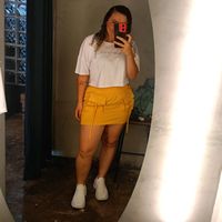 elizandra_mesquita
