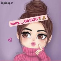 baby._.girl336
