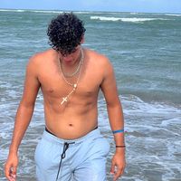 robertico2k21