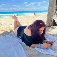 melissa_plascencia0