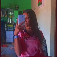 som original