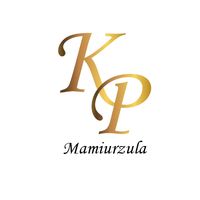 kepelos_mamiurzula