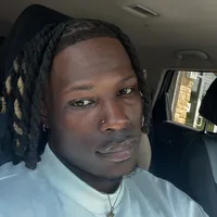 original sound - hypemanbrandonn