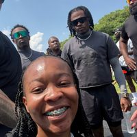 thembidoesrandomthings