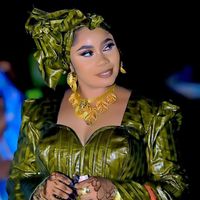 user9977723054164mounan