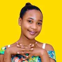 original sound - zarfty_chande