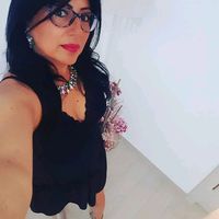 rossellasaccotelli76