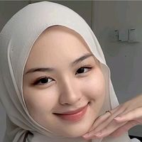 suara asli - Adinda