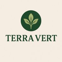 terravert