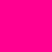 user8620240422