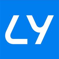 original sound - Liberty Costa Rica