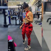 norkisbendecidad_3333