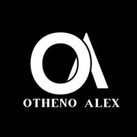 alextairah05