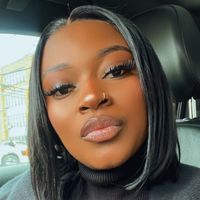 mariemacean30