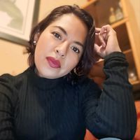 karinaperalta7773
