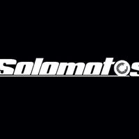 solomotosxela