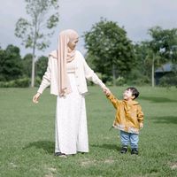 suara asli - farida_sani