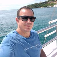 eloisioazevedo