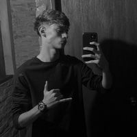 agus__perdomoo
