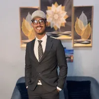 original sound - muhanad__23