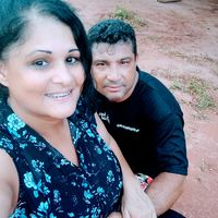 claudeniceribeiro080