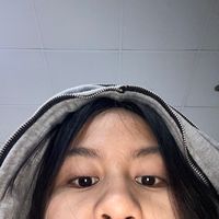 nubeeeeeeeeeeeeee
