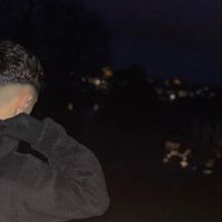 xxx_hugo1209