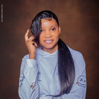 bwalya869