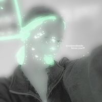 b i r d s o f a f e a t h e r