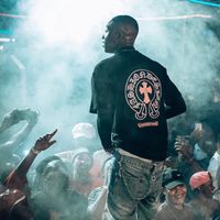 original sound