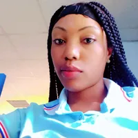 original sound - onyinyechukwu.22