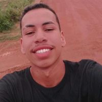 anderson_rosalvo