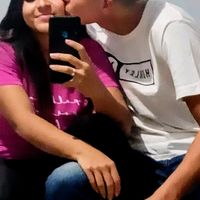 juliajoao2724