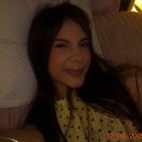vale_chiquinquira