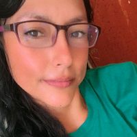 yolac.ramirez